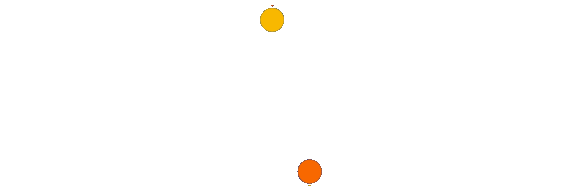 MBONGSHOP Logo